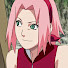 DJB3qfCcEV4-channel-avatar-DragonOfManga