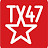Texas47 TV