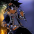nrJHCZWutR8-channel-avatar-kishan Uchiha