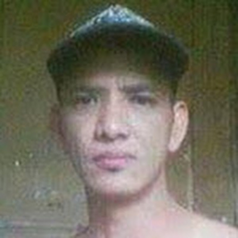 Jorge Ricafrente icon