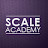 ScaleAcademy