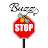 @buzzstophustle1046