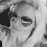 smCKxurPdFM-channel-avatar-Amanda Delgado