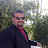 @غريبالغريب-د2ص