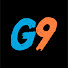 O-BOu8sMxwM-channel-avatar-Glock9