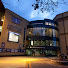 CgxU3R69B7c-channel-avatar-New Victoria Theatre, Woking