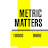 Metric Matters