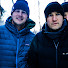 K5Put-cmgNw-channel-avatar-Schill Brothers Outdoors