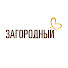 5LQbHNki0XM-channel-avatar-Загородный