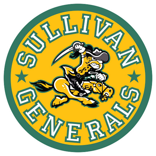 SUNY Sullivan Athletics