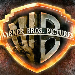 WarnerBrosLogo