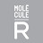 MOLECULE-R