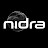 Nidra TV