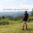 utn4cwrMf1Y-channel-avatar-The Good Life Media Productions