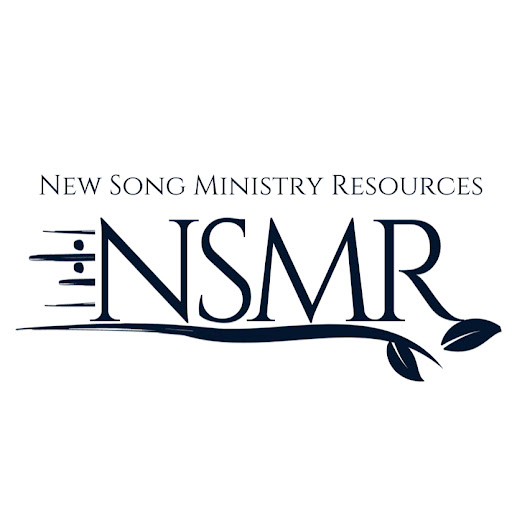 New Song Ministry Resources