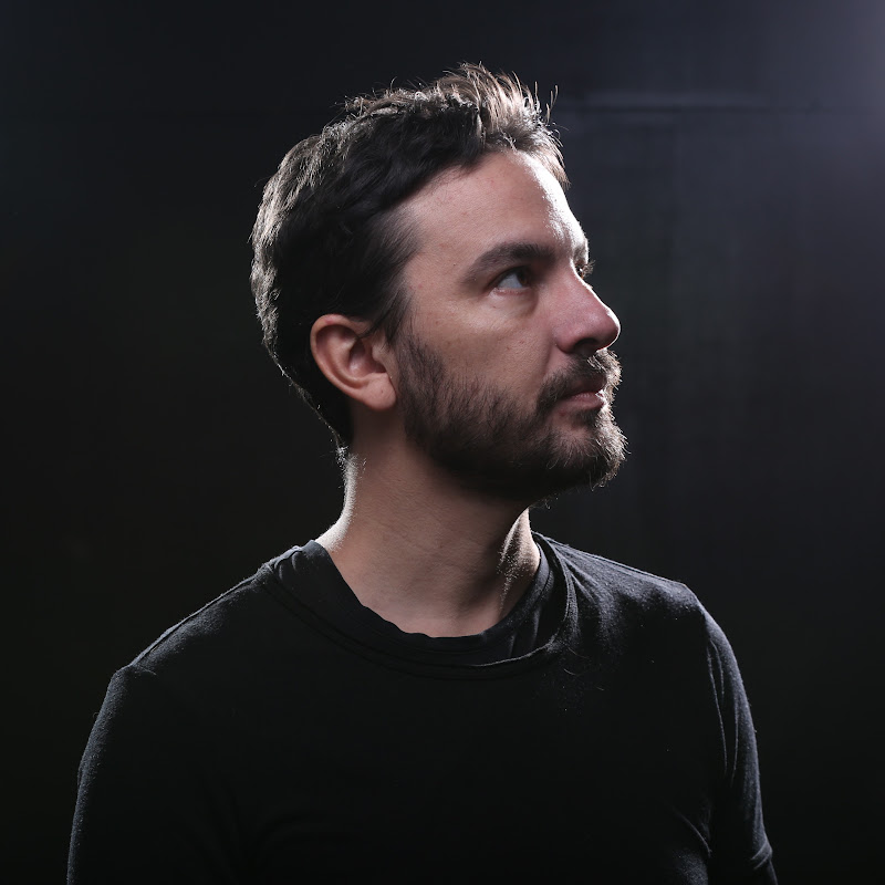 Channel Avatar