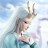 @미랑파이대장-z8l