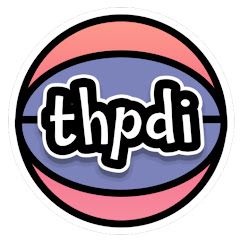 thatshowplayersdoit