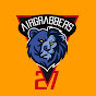 Airgrabbers27 logo