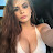 @maroztran3397
