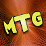 sCAoKcNFiy0-channel-avatar-MagnusTheGreat's Compilations