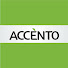 t2wahZuHSIU-channel-avatar-Accento.tv