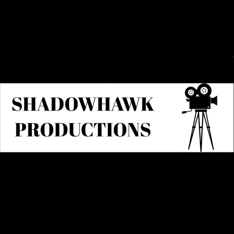 ShadowHawk Productions