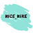 @Nice_Nike
