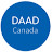 DAAD Canada