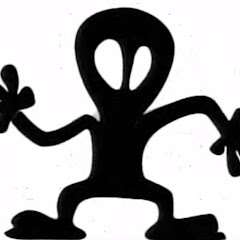 Teddysk89