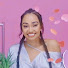 1hXIhNWKziQ-channel-avatar-littlemixgangsta