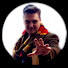 Wm-DM6Hx82M-channel-avatar-Clever Dick Films