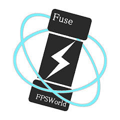 Fuse_FPSWorld