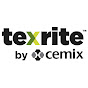 Texrite logo