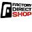 @factorydirectshop3602