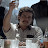 @MLGDerPresenterFX
