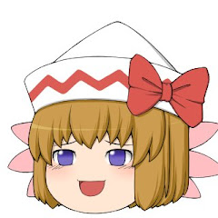 チャンネルフェアリー