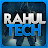 RAHUL TECH