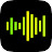 AudiobusApp