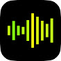 AudiobusApp