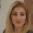 @ruzannamelkonyan9571