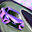 @xilefballin5653 Avatar