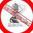 PZVULx5eYT4-channel-avatar-kendomaniac