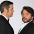 bo5SFr-9EZc-channel-avatar-Lillo e Greg - The Ufficial Canal