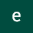 @evilsnakes1's avatar