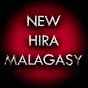 New Hira Malagasy logo