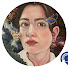 GBH95I-QcOg-channel-avatar-Rachel Broge