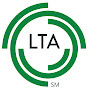 Liberty Technology Advisors logo
