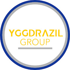 Yggdrazil Group