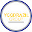 Yggdrazil Group